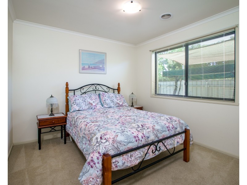 3/151 HUME STREET, Wodonga VIC 3690