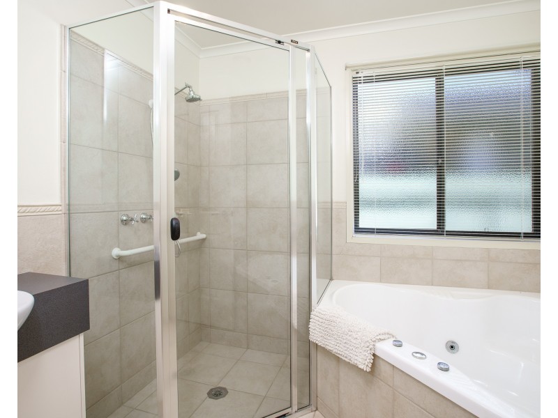 3/151 HUME STREET, Wodonga VIC 3690