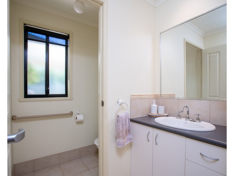 3/151 HUME STREET, Wodonga VIC 3690