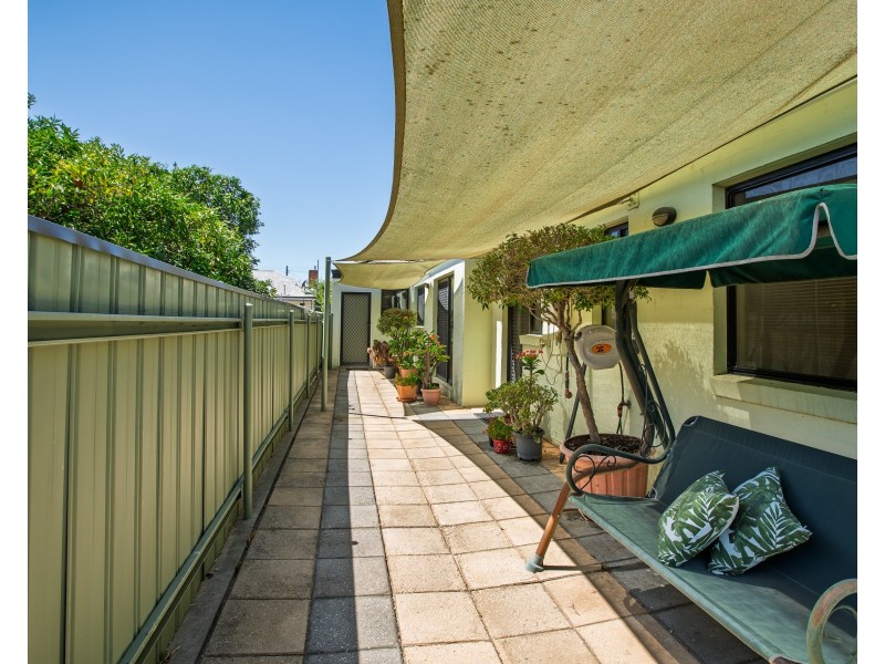 3/151 HUME STREET, Wodonga VIC 3690