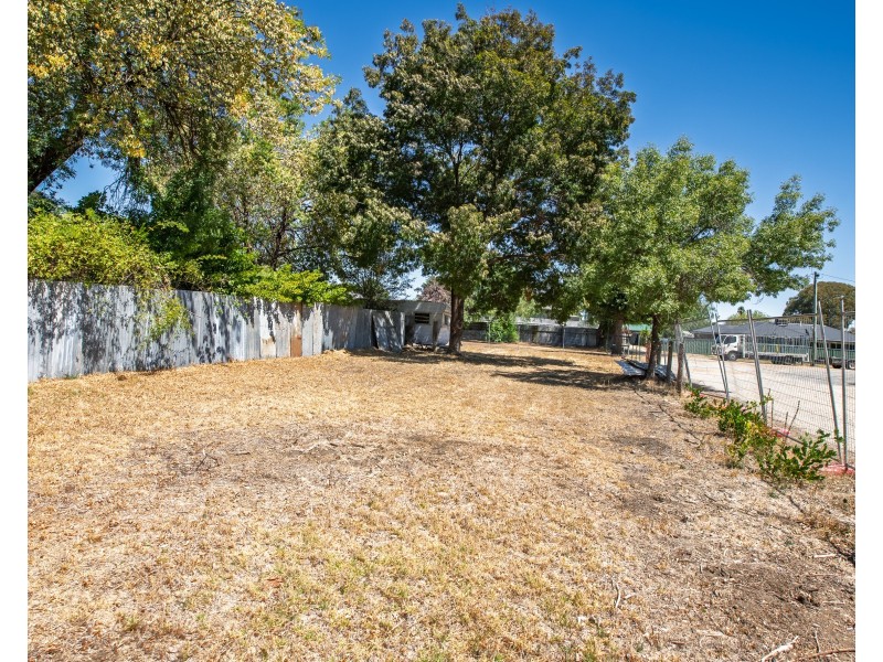 53 Main Street, Chiltern VIC 3683