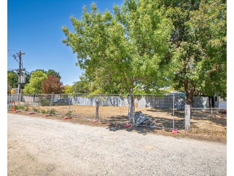 53 Main Street, Chiltern VIC 3683