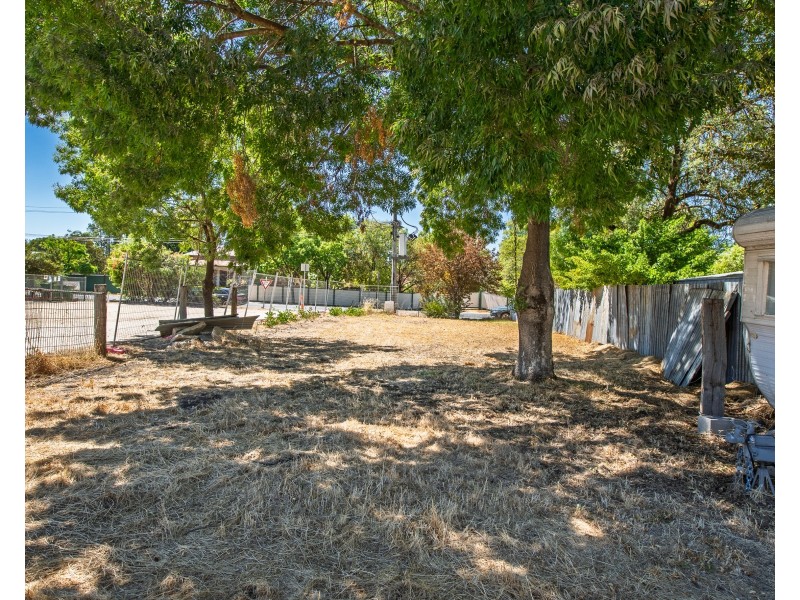 53 Main Street, Chiltern VIC 3683