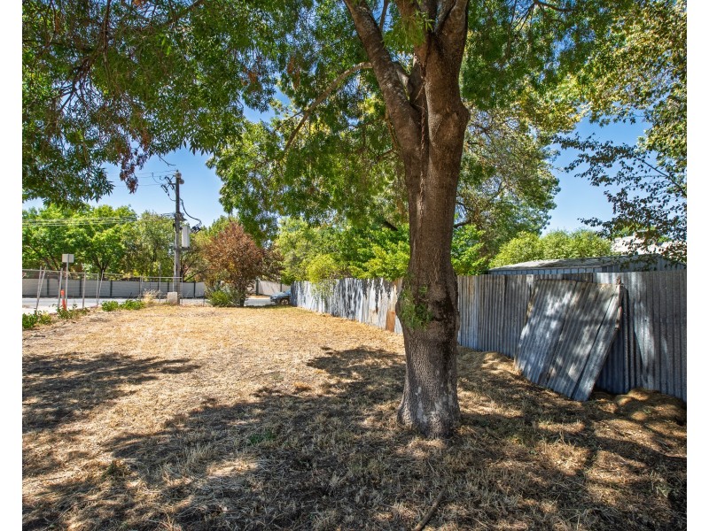 53 Main Street, Chiltern VIC 3683