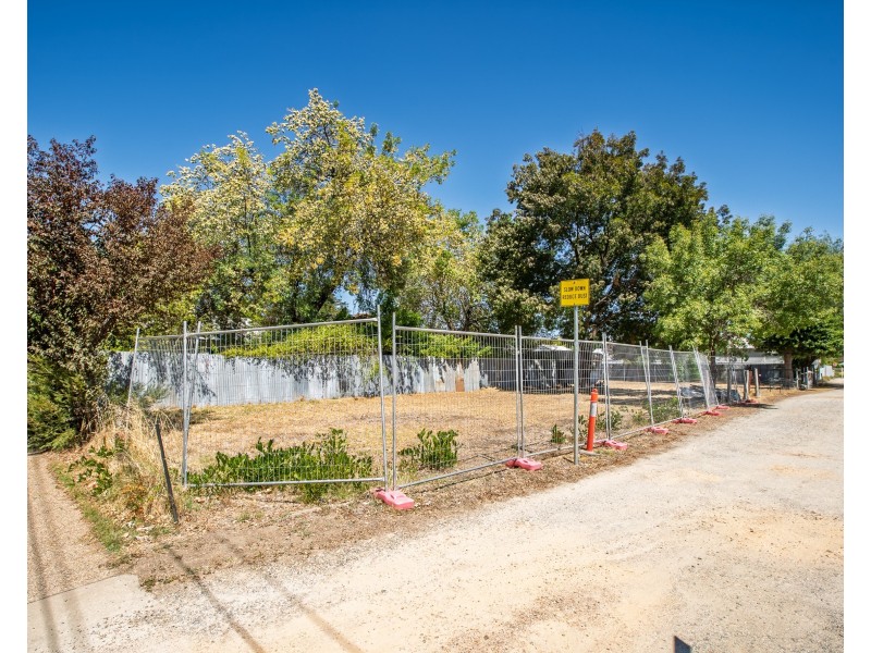 53 Main Street, Chiltern VIC 3683