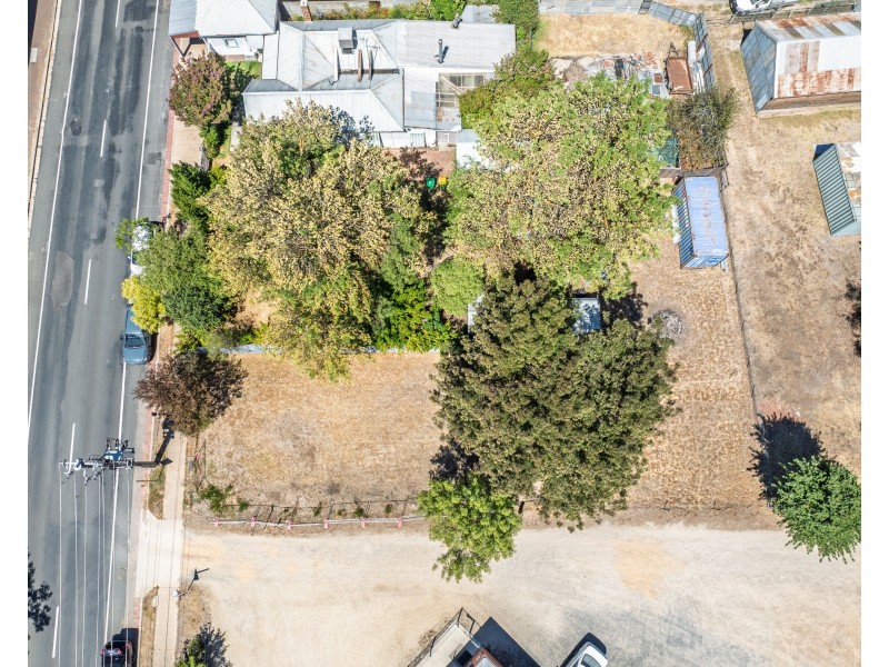 53 Main Street, Chiltern VIC 3683