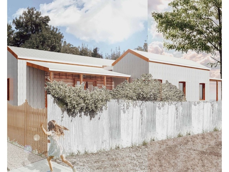 53 Main Street, Chiltern VIC 3683