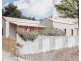53 Main Street, Chiltern VIC 3683