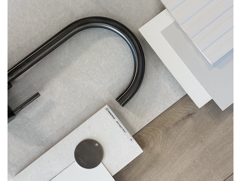 2 LANSDOWNE STREET, Barnawartha VIC 3688