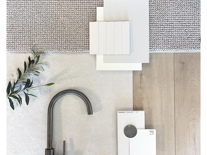 2 LANSDOWNE STREET, Barnawartha VIC 3688