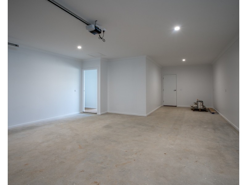 11 LANSDOWNE STREET, Barnawartha VIC 3688