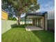 11 LANSDOWNE STREET, Barnawartha VIC 3688