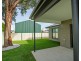 11 LANSDOWNE STREET, Barnawartha VIC 3688