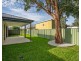11 LANSDOWNE STREET, Barnawartha VIC 3688