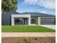 11 LANSDOWNE STREET, Barnawartha VIC 3688