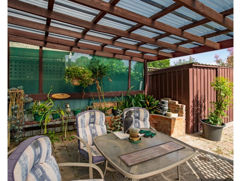 10 ANGUS AVENUE, West Wodonga VIC 3690