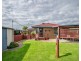 10 ANGUS AVENUE, West Wodonga VIC 3690