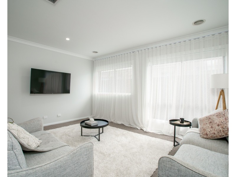 74 HIGHCLIFFE ROAD, Leneva VIC 3691