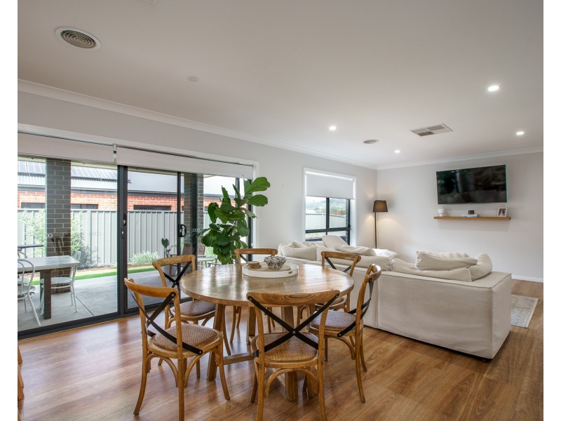 74 HIGHCLIFFE ROAD, Leneva VIC 3691