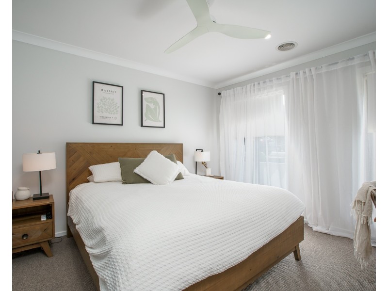 74 HIGHCLIFFE ROAD, Leneva VIC 3691