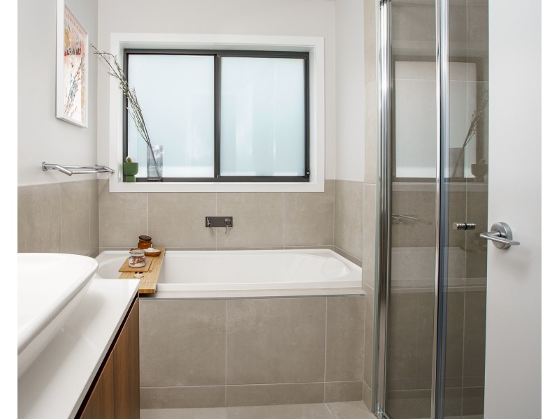 74 HIGHCLIFFE ROAD, Leneva VIC 3691