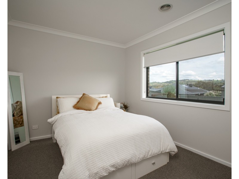 74 HIGHCLIFFE ROAD, Leneva VIC 3691