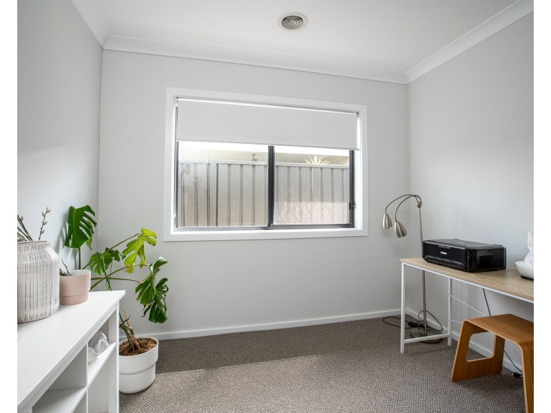 74 HIGHCLIFFE ROAD, Leneva VIC 3691