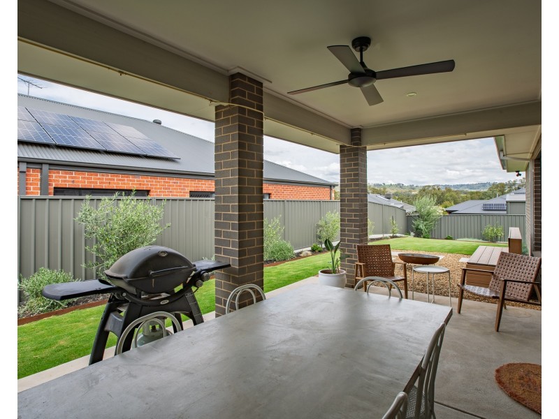 74 HIGHCLIFFE ROAD, Leneva VIC 3691