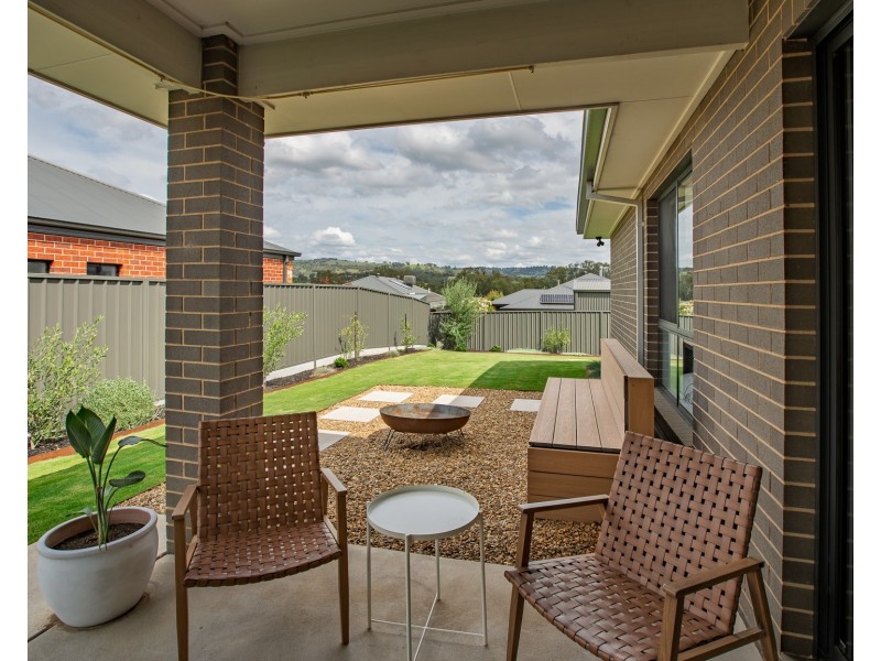 74 HIGHCLIFFE ROAD, Leneva VIC 3691