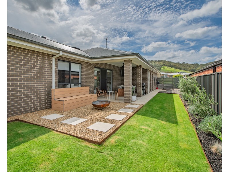 74 HIGHCLIFFE ROAD, Leneva VIC 3691