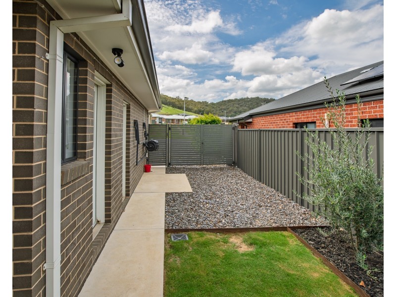 74 HIGHCLIFFE ROAD, Leneva VIC 3691