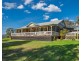1560 MURRAY RIVER ROAD, Talgarno VIC 3691