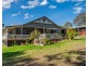 1560 MURRAY RIVER ROAD, Talgarno VIC 3691