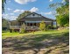 1560 MURRAY RIVER ROAD, Talgarno VIC 3691