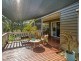 1560 MURRAY RIVER ROAD, Talgarno VIC 3691