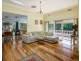 1560 MURRAY RIVER ROAD, Talgarno VIC 3691