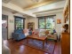 1560 MURRAY RIVER ROAD, Talgarno VIC 3691