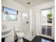 1560 MURRAY RIVER ROAD, Talgarno VIC 3691