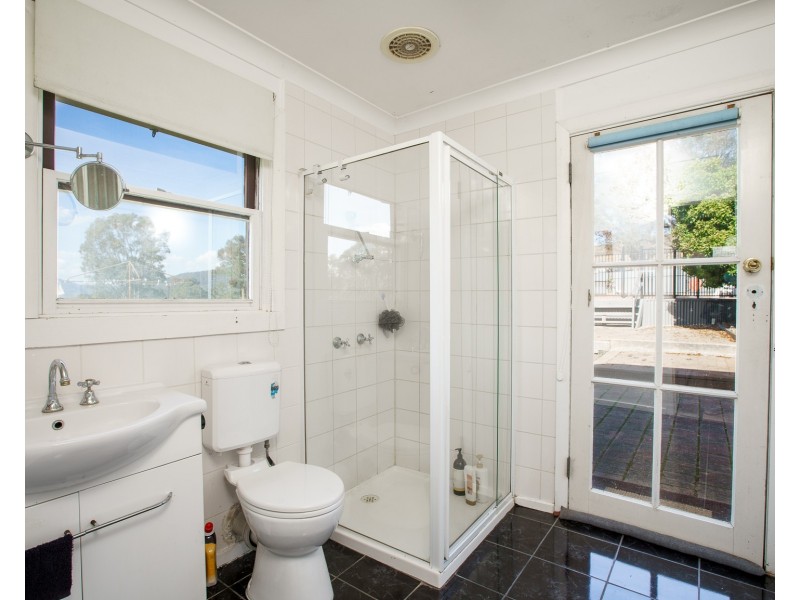 1560 MURRAY RIVER ROAD, Talgarno VIC 3691
