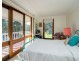1560 MURRAY RIVER ROAD, Talgarno VIC 3691