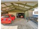 1560 MURRAY RIVER ROAD, Talgarno VIC 3691