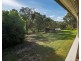 1560 MURRAY RIVER ROAD, Talgarno VIC 3691