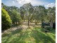 1560 MURRAY RIVER ROAD, Talgarno VIC 3691