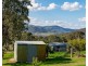 1560 MURRAY RIVER ROAD, Talgarno VIC 3691