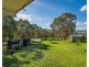 1560 MURRAY RIVER ROAD, Talgarno VIC 3691