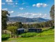 1560 MURRAY RIVER ROAD, Talgarno VIC 3691