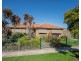 411 LAWRENCE STREET, West Wodonga VIC 3690