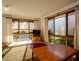 411 LAWRENCE STREET, West Wodonga VIC 3690
