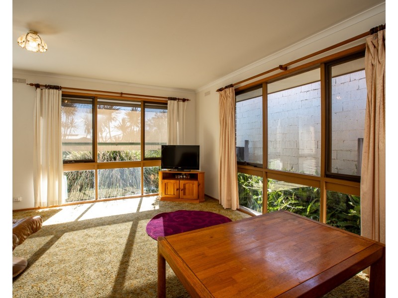 411 LAWRENCE STREET, West Wodonga VIC 3690