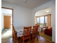 411 LAWRENCE STREET, West Wodonga VIC 3690